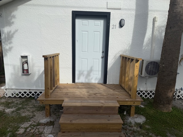 4605 North Hubert Avenue - 21