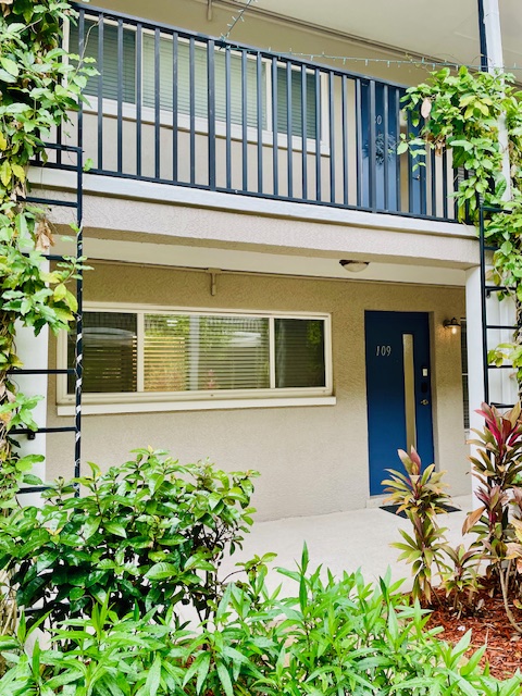 212 S Church Ave - 109