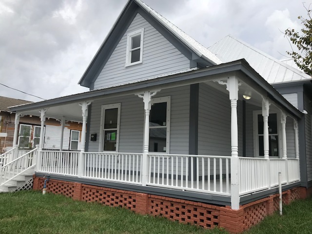 Property thumbnail image