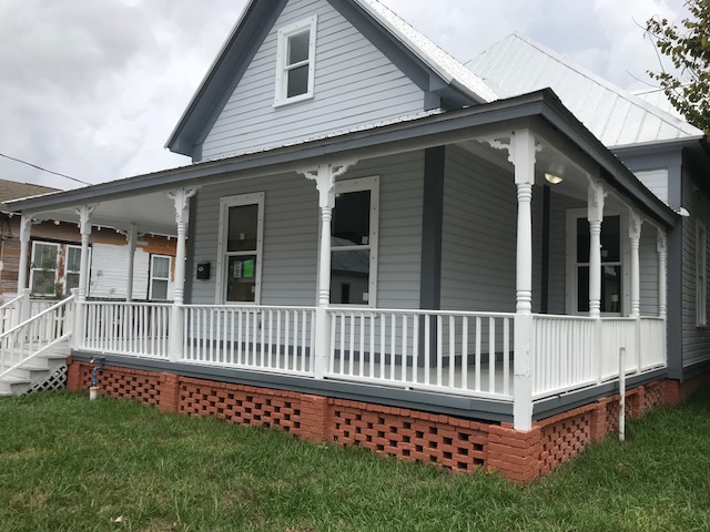 Property thumbnail image