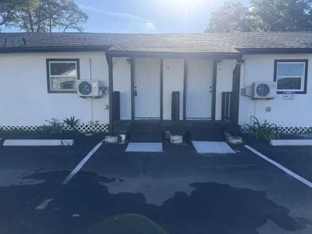 4605 North Hubert Avenue - 12