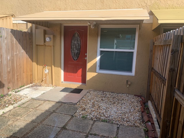 4226 La Dega Court - 1