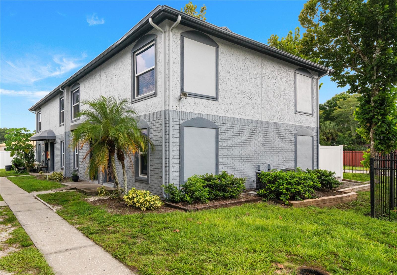 5112 Temple Heights Road - B
