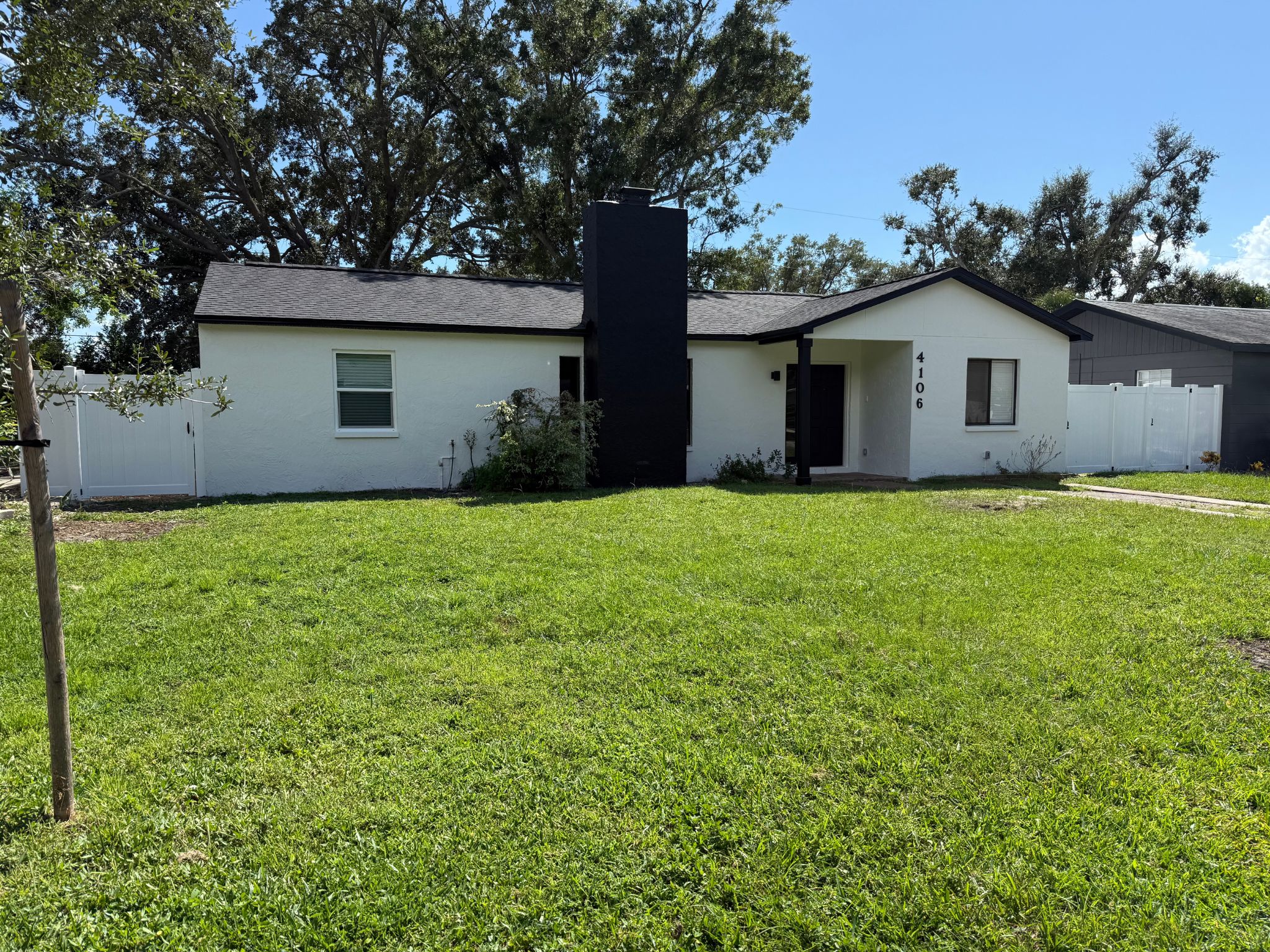 4106 West Norma Avenue