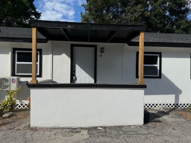 4605 North Hubert Avenue - 20